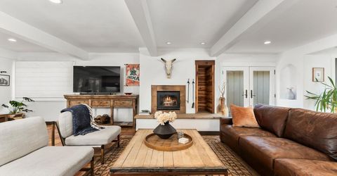 1125 Wolf Creek Rd, El Dorado Hills, CA 95762 Photo