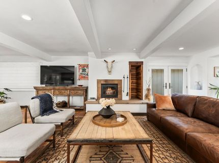 1125 Wolf Creek Rd, El Dorado Hills, CA 95762 Photo