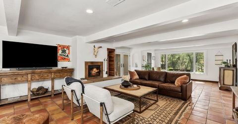 1125 Wolf Creek Rd, El Dorado Hills, CA 95762 Photo