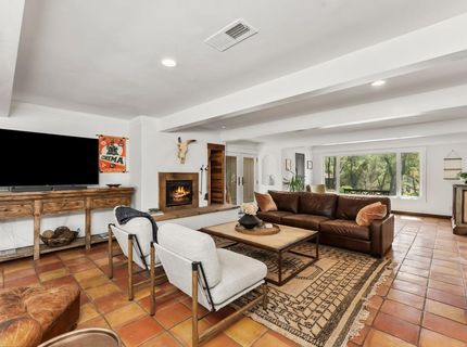 1125 Wolf Creek Rd, El Dorado Hills, CA 95762 Photo