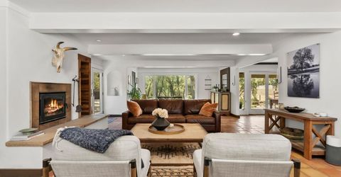 1125 Wolf Creek Rd, El Dorado Hills, CA 95762 Photo