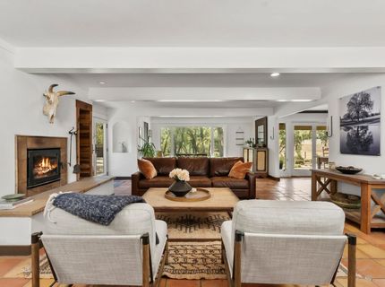 1125 Wolf Creek Rd, El Dorado Hills, CA 95762 Photo