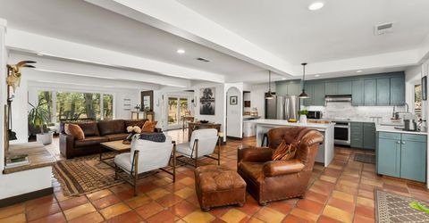 1125 Wolf Creek Rd, El Dorado Hills, CA 95762 Photo