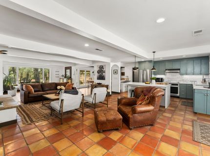 1125 Wolf Creek Rd, El Dorado Hills, CA 95762 Photo