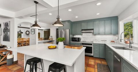 1125 Wolf Creek Rd, El Dorado Hills, CA 95762 Photo