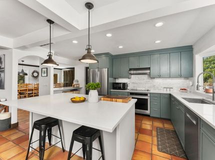 1125 Wolf Creek Rd, El Dorado Hills, CA 95762 Photo
