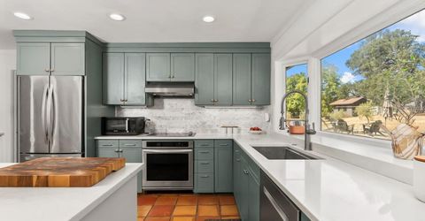 1125 Wolf Creek Rd, El Dorado Hills, CA 95762 Photo