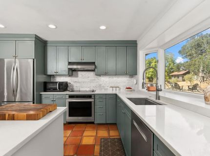 1125 Wolf Creek Rd, El Dorado Hills, CA 95762 Photo