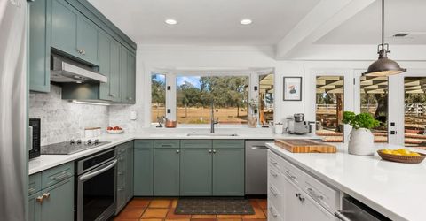 1125 Wolf Creek Rd, El Dorado Hills, CA 95762 Photo