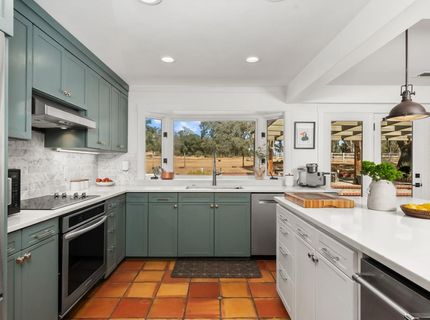 1125 Wolf Creek Rd, El Dorado Hills, CA 95762 Photo