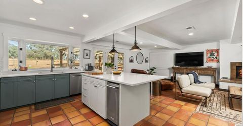 1125 Wolf Creek Rd, El Dorado Hills, CA 95762 Photo