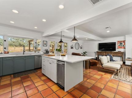 1125 Wolf Creek Rd, El Dorado Hills, CA 95762 Photo