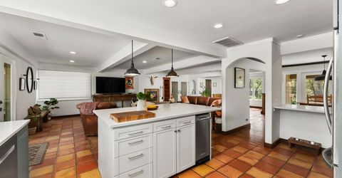 1125 Wolf Creek Rd, El Dorado Hills, CA 95762 Photo