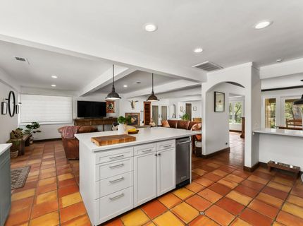 1125 Wolf Creek Rd, El Dorado Hills, CA 95762 Photo