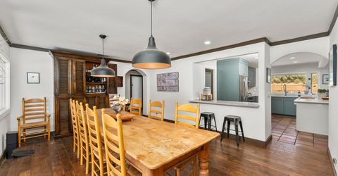 1125 Wolf Creek Rd, El Dorado Hills, CA 95762 Photo
