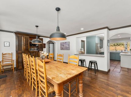 1125 Wolf Creek Rd, El Dorado Hills, CA 95762 Photo