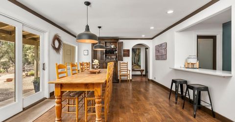 1125 Wolf Creek Rd, El Dorado Hills, CA 95762 Photo