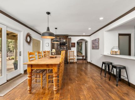 1125 Wolf Creek Rd, El Dorado Hills, CA 95762 Photo