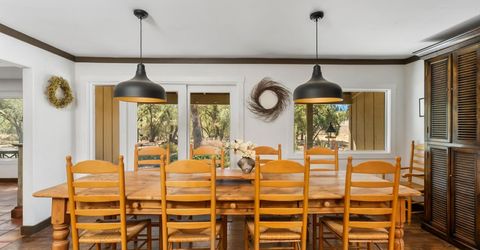 1125 Wolf Creek Rd, El Dorado Hills, CA 95762 Photo