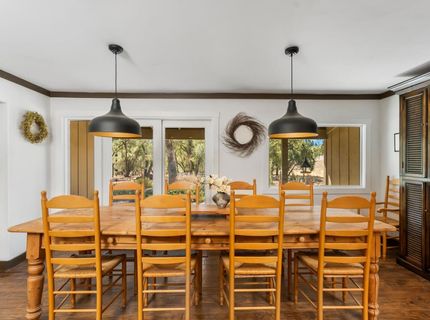 1125 Wolf Creek Rd, El Dorado Hills, CA 95762 Photo