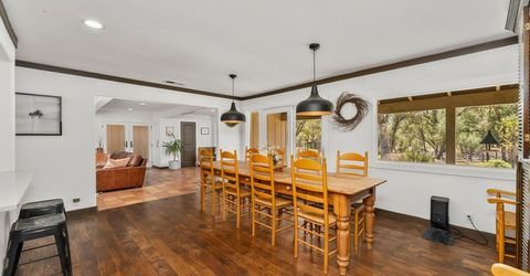 1125 Wolf Creek Rd, El Dorado Hills, CA 95762 Photo
