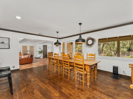 1125 Wolf Creek Rd, El Dorado Hills, CA 95762 Photo