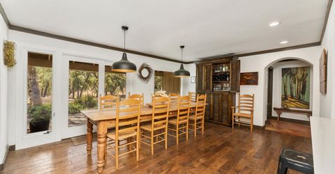 1125 Wolf Creek Rd, El Dorado Hills, CA 95762 Photo