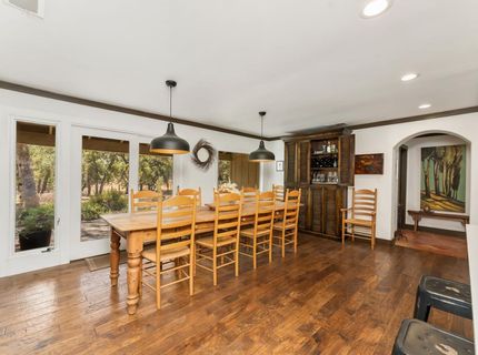 1125 Wolf Creek Rd, El Dorado Hills, CA 95762 Photo