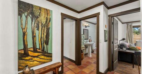 1125 Wolf Creek Rd, El Dorado Hills, CA 95762 Photo