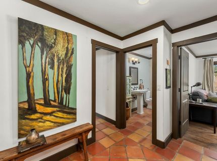 1125 Wolf Creek Rd, El Dorado Hills, CA 95762 Photo