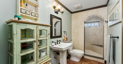 1125 Wolf Creek Rd, El Dorado Hills, CA 95762 Photo