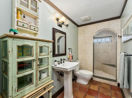 1125 Wolf Creek Rd, El Dorado Hills, CA 95762 Photo