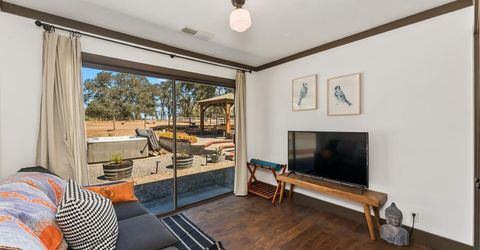 1125 Wolf Creek Rd, El Dorado Hills, CA 95762 Photo