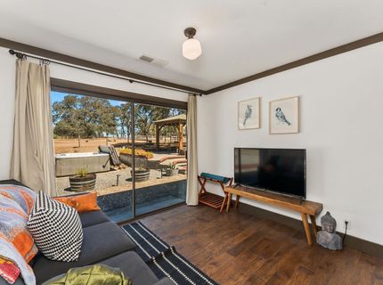 1125 Wolf Creek Rd, El Dorado Hills, CA 95762 Photo