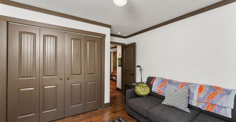 1125 Wolf Creek Rd, El Dorado Hills, CA 95762 Photo