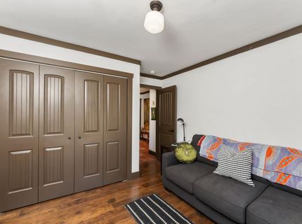 1125 Wolf Creek Rd, El Dorado Hills, CA 95762 Photo