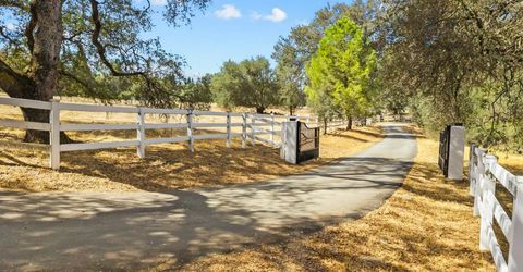 1125 Wolf Creek Rd, El Dorado Hills, CA 95762 Photo