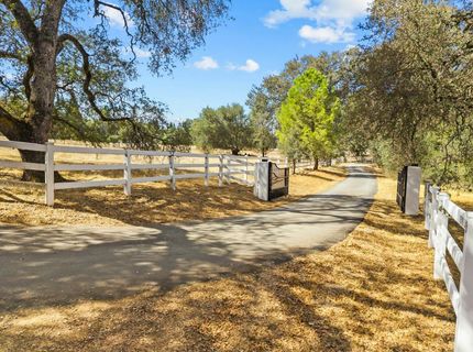1125 Wolf Creek Rd, El Dorado Hills, CA 95762 Photo