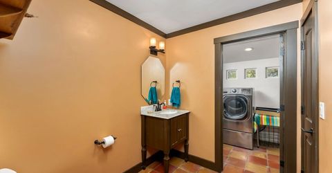 1125 Wolf Creek Rd, El Dorado Hills, CA 95762 Photo
