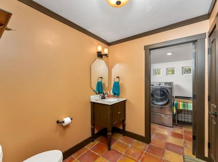 1125 Wolf Creek Rd, El Dorado Hills, CA 95762 Photo