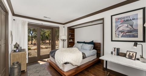 1125 Wolf Creek Rd, El Dorado Hills, CA 95762 Photo