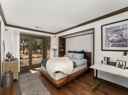 1125 Wolf Creek Rd, El Dorado Hills, CA 95762 Photo