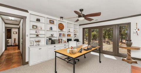 1125 Wolf Creek Rd, El Dorado Hills, CA 95762 Photo