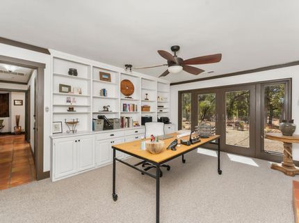 1125 Wolf Creek Rd, El Dorado Hills, CA 95762 Photo