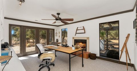 1125 Wolf Creek Rd, El Dorado Hills, CA 95762 Photo