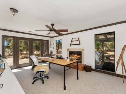1125 Wolf Creek Rd, El Dorado Hills, CA 95762 Photo
