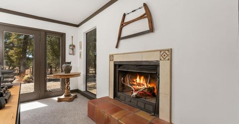 1125 Wolf Creek Rd, El Dorado Hills, CA 95762 Photo