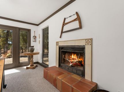 1125 Wolf Creek Rd, El Dorado Hills, CA 95762 Photo
