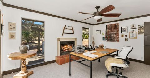 1125 Wolf Creek Rd, El Dorado Hills, CA 95762 Photo