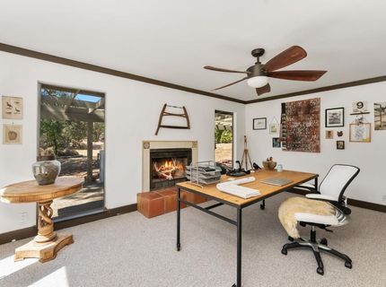 1125 Wolf Creek Rd, El Dorado Hills, CA 95762 Photo